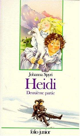 Heidi
