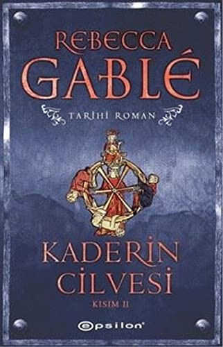 Kaderin Çilvesi - Kısım 2