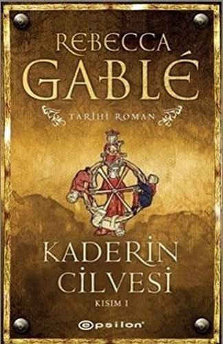 Kaderin Çilvesi - Kısım 1