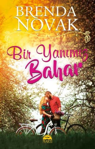 Bir Yanimiz Bahar