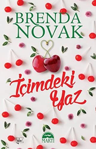 İçimdeki Yaz
