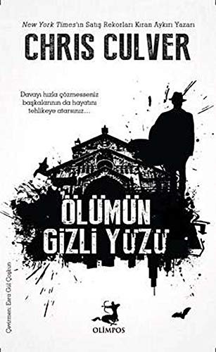 olumun Gizli Yuzu