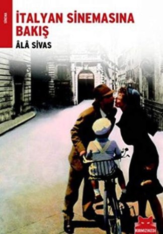 Italyan Sinemasina Bakis