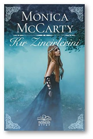 Kır Zincirlerini