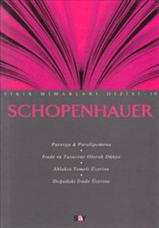 Schopenhauer