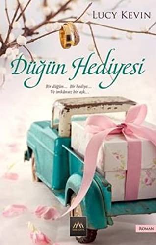 Dugun Hediyesi
