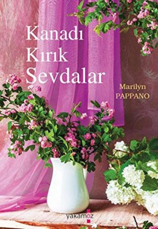 Kanadi Kirik Sevdalar