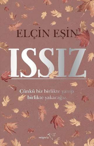 Issiz