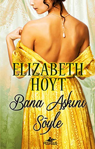 Bana Askini Soyle