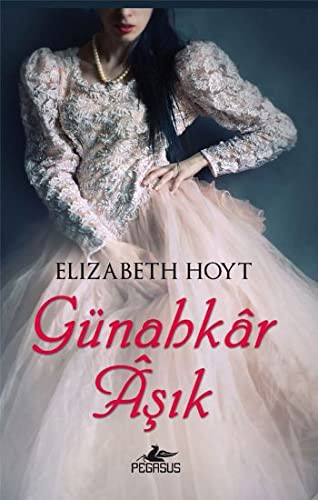 Gunahkar Aşık