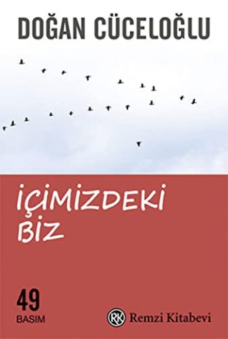 İçimizdeki Biz