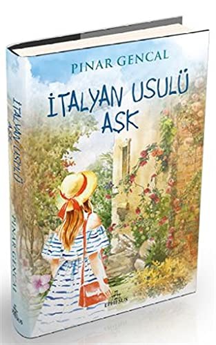 Italyan Usulü Aşk