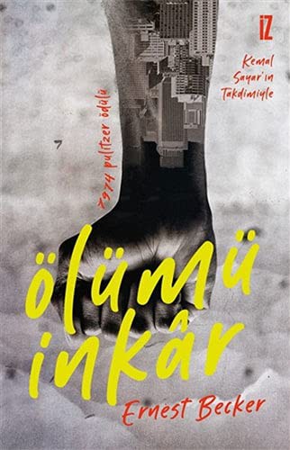 Ölümü Inkar