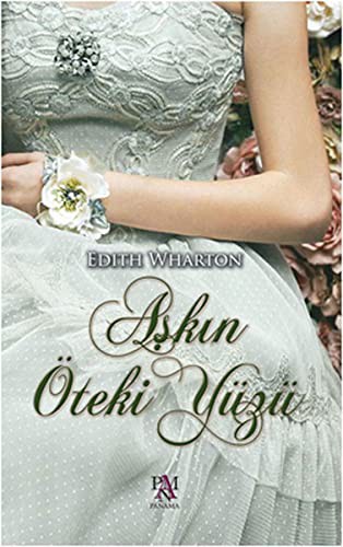 Askin Oteki Yuzu