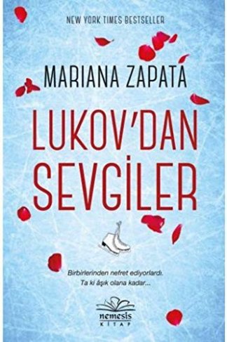 Lukov’dan Sevgiler