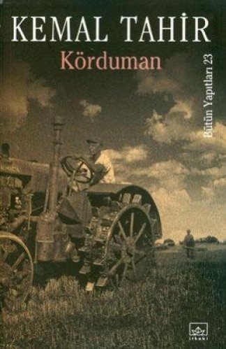 Korduman