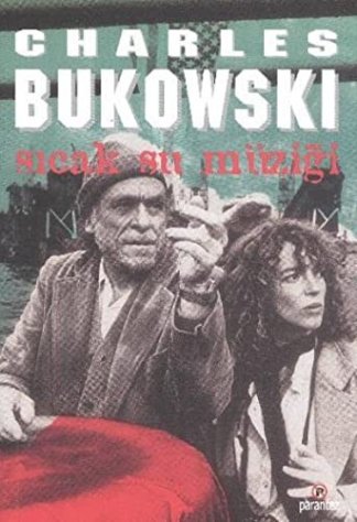 Sicak Su Muzigi
