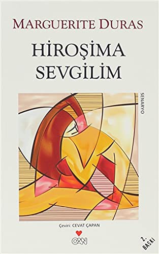 Hirosima Sevgilim