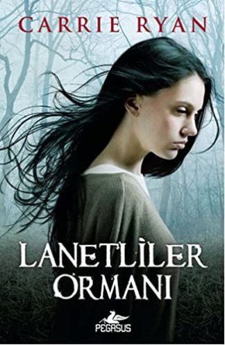 Lanetliler Ormani