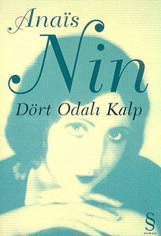 Dort Odali Kalp