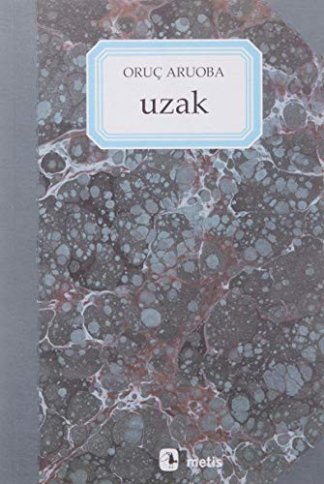 Uzak