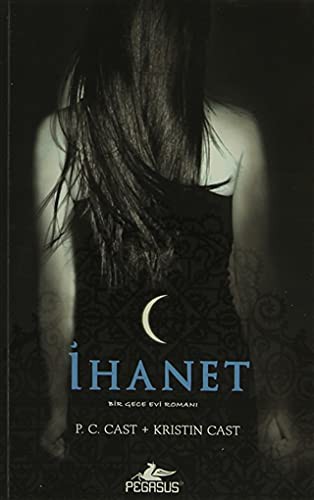 Ihanet