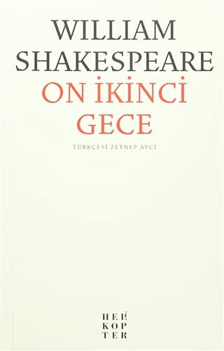 On Ikinci Gece
