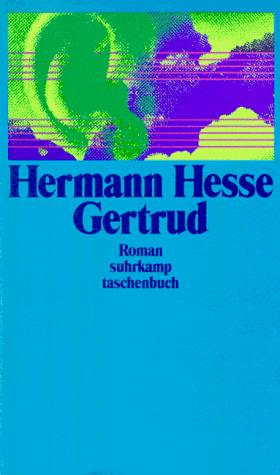 Gertrud