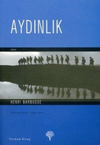 Aydinlik