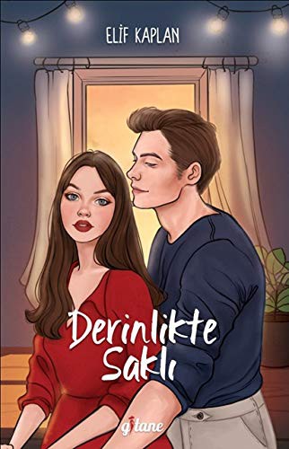 Derinlikte Sakli