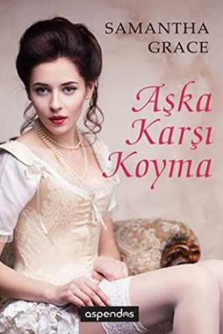Aska Karsi Koyma