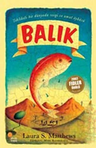 Balik