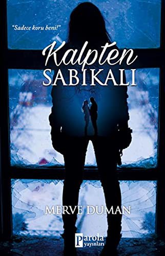 Kalpten Sabikali