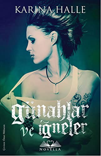 Gunahlar ve Igneler