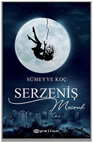 Serzenis Mecruh