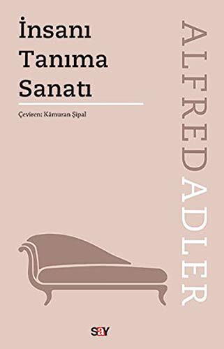 İnsanı Tanıma Sanatı