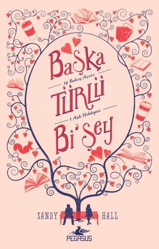 Bişey