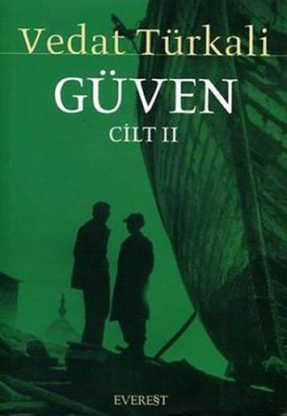 Guven 2
