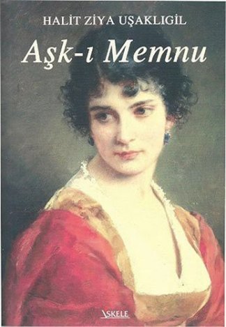 Aşk-ı Memnu