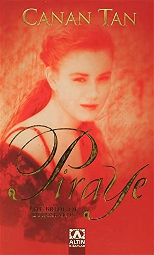 Piraye