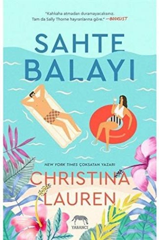 Sahte Balayı
