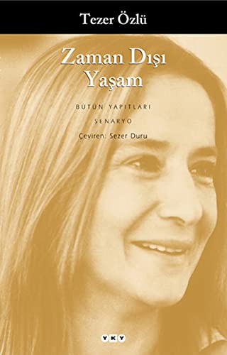 Zaman Disi Yaşam