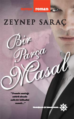 Bir Parca Masal