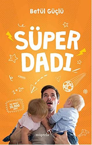 Super Dadi