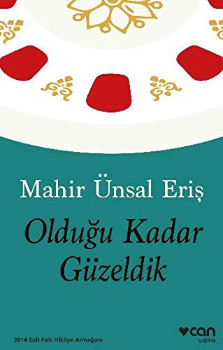 Olduğu