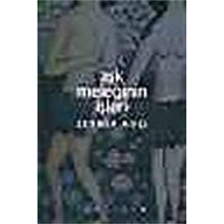 Aşk Meleginin Isleri