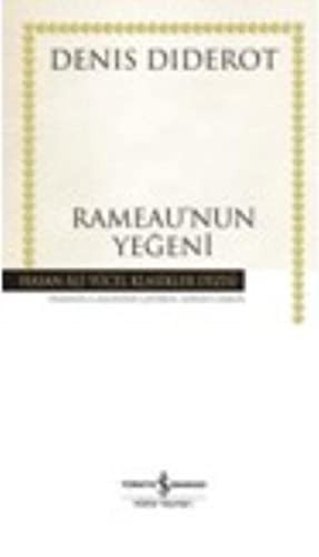 Rameau'nun Yegeni