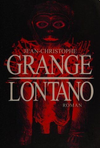 Lontano