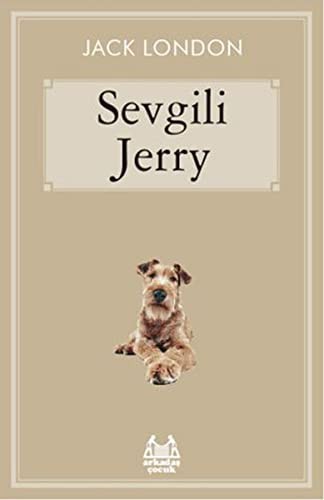 Sevgili Jerry
