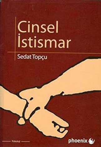 Cinsel Istismar